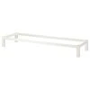 Ikea Kallax Underframe 146x39x18 Cm