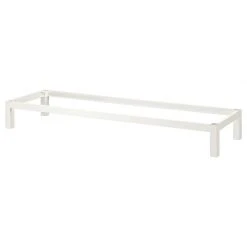 Ikea Kallax Underframe 146x39x18 Cm