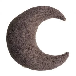 Kids Depot Luna Moon Cushion Linen 8 Kids Depot Luna Moon Cushion Linen