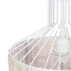 Kids Depot Décor Zoey Pendant Lamp