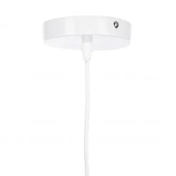 Kids Depot Décor Zoey Pendant Lamp 8 Kids Depot Décor Zoey Pendant Lamp