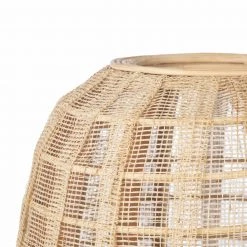 Kids Depot Mauro Table Lamp