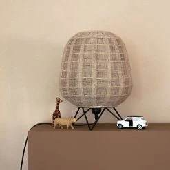 Kids Depot Mauro Table Lamp