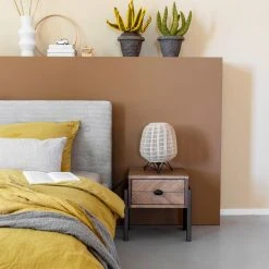 Kids Depot Mauro Table Lamp