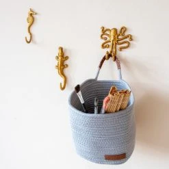 Kids Depot Hook Sini Seahorse