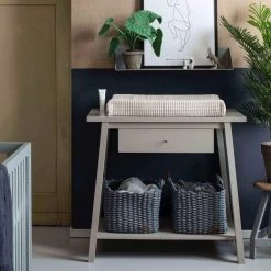 Kids Depot Korbo Basket Large Set Of 2