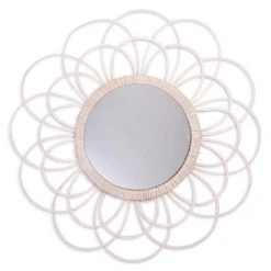 Kids Depot Mirror Zoom 45 Cm Décor