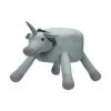 Kids Depot Pouf Unicorn Seagreen Junior Furniture