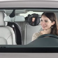 Maxi Cosi Car Mirror Car Seats