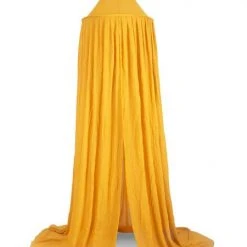 Jollein Vintage Hanging Canopy 245 Cm 23 Jollein Vintage Hanging Canopy 245 Cm