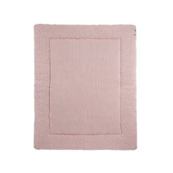 Linen Meyco Play Mats