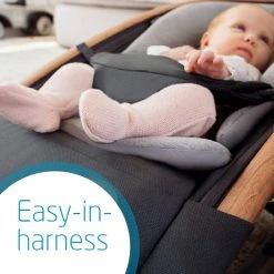 Maxi Cosi Baby Furniture Bouncer Max-Cosi Kori