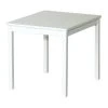 Ikea Table Kritter Junior Furniture