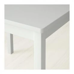 Ikea Table Kritter Junior Furniture
