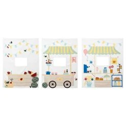 Ikea Kura Bed Curtain Market Junior Furniture