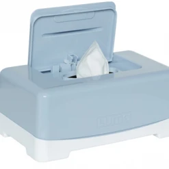 Luma Easy Wipe Box