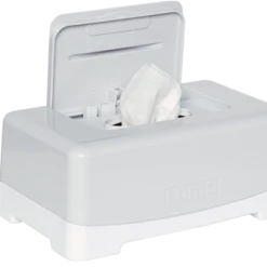 Luma Easy Wipe Box