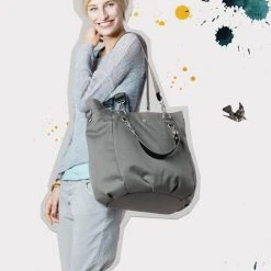 Lässig Bath & Changing Lassig Baby Bag Mix 'n Match 13 Lässig Bath & Changing Lassig Baby Bag Mix 'n Match