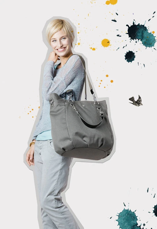 Lässig Bath & Changing Lassig Baby Bag Mix 'n Match 7 Lässig Bath & Changing Lassig Baby Bag Mix 'n Match