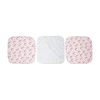 Luma Muslin Washcloth 3pc