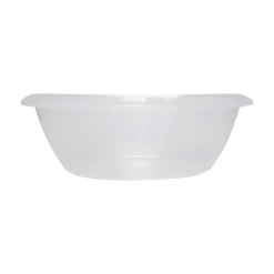 Bath & Changing Luma Baby Bath