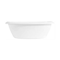 Bath & Changing Luma Baby Bath