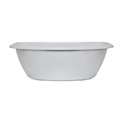 Bath & Changing Luma Baby Bath