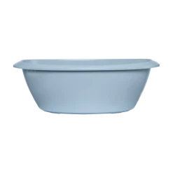 Bath & Changing Luma Baby Bath