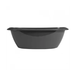 Bath & Changing Luma Baby Bath