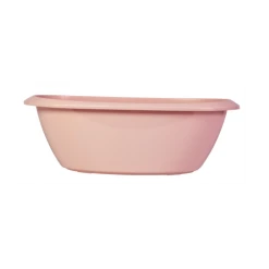 Bath & Changing Luma Baby Bath