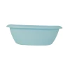 Bath & Changing Luma Baby Bath