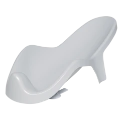 Luma Bath Seat