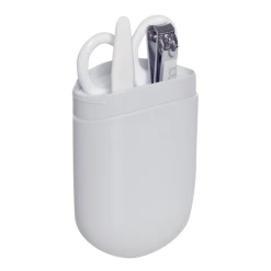 Luma Bath & Changing Baby Manicure Set 12 Luma Bath & Changing Baby Manicure Set