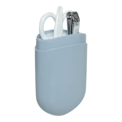 Luma Bath & Changing Baby Manicure Set 13 Luma Bath & Changing Baby Manicure Set