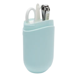 Luma Bath & Changing Baby Manicure Set 14 Luma Bath & Changing Baby Manicure Set