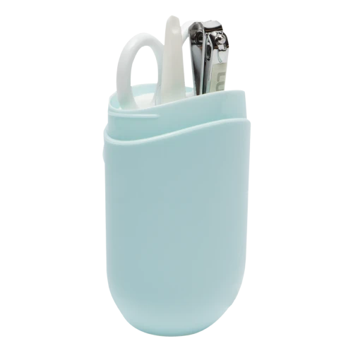 Luma Bath & Changing Baby Manicure Set 7 Luma Bath & Changing Baby Manicure Set