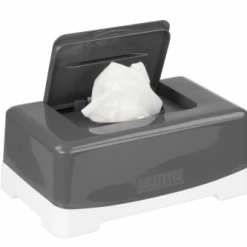 Luma Easy Wipe Box