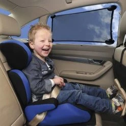 A3 Baby & Kids Stretchy Sun Shade Car Seats
