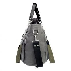 Lässig Bath & Changing Lassig Baby Bag Mix 'n Match 12 Lässig Bath & Changing Lassig Baby Bag Mix 'n Match