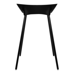 Luma Bath & Changing Bath Stand 27 Luma Bath & Changing Bath Stand