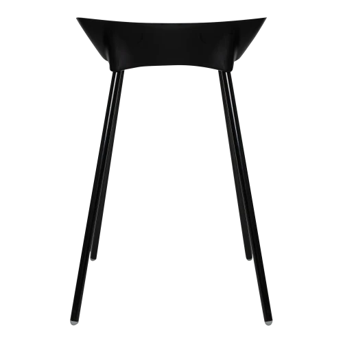 Luma Bath & Changing Bath Stand 15 Luma Bath & Changing Bath Stand