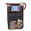 A3 Baby & Kids Car Seats A3 Car Organizer