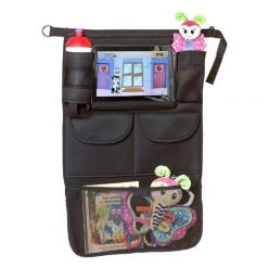 A3 Baby & Kids Car Seats A3 Car Organizer