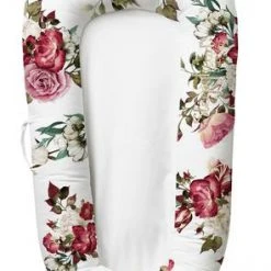 Baby Furniture Sleepyhead Grand Pod 39 Baby Furniture Sleepyhead Grand Pod