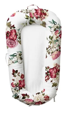 Baby Furniture Sleepyhead Grand Pod 21 Baby Furniture Sleepyhead Grand Pod