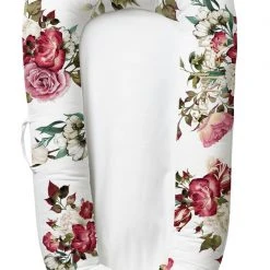 Baby Furniture Sleepyhead Deluxe+ Pod