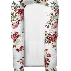 Baby Furniture Sleepyhead Grand Pod 26 Baby Furniture Sleepyhead Grand Pod