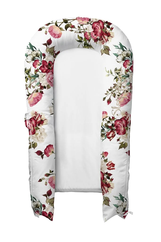 Baby Furniture Sleepyhead Grand Pod 8 Baby Furniture Sleepyhead Grand Pod