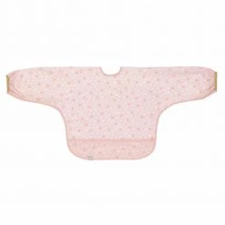 Lässig Bib Long Sleeve Lassig Waterproof