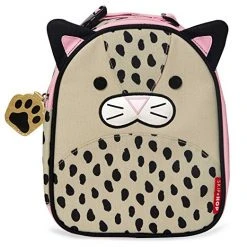 Skip Hop Kiddies Bags Zoo Pack 22 Skip Hop Kiddies Bags Zoo Pack